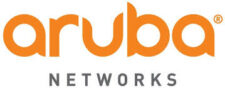 Aruba Networks