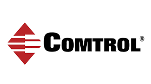 Comtrol