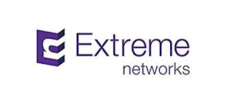 Extreme Networks