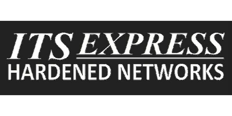 ITS Express