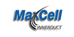Maxcell