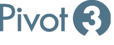 Pivot3