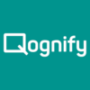 Qognify