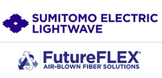 Sumitomo ABF