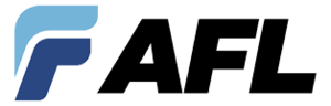 AFL 