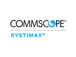 Commscope