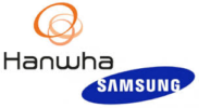 Hanwha Samsung