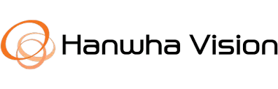 Hanwha