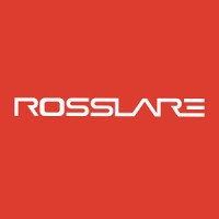 Rosslare - Qumulex