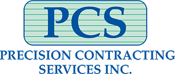 PCS Fiber logo